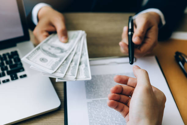 Best Installment Loans  in Fulton, TX