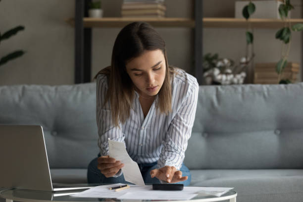 Best Installment Loans  in Fulton, TX