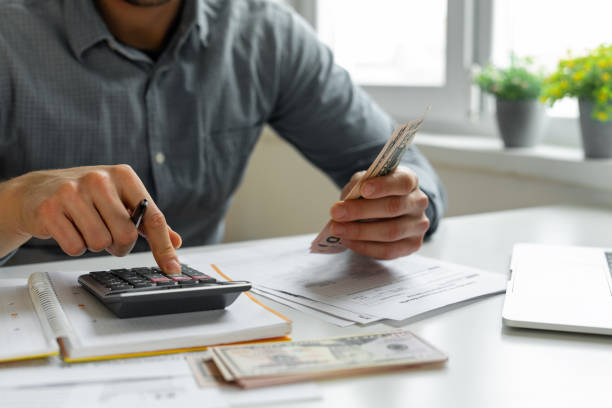  Fulton, TX Loan Agency Pros