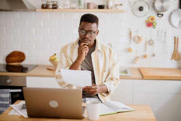 Best Secured Loans  in Fulton, TX