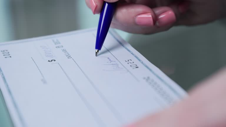 Best Hard Money Loans  in Fulton, TX