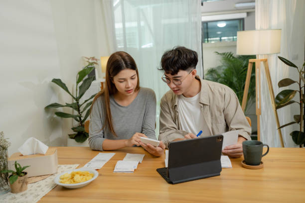 Best Hard Money Loans  in Fulton, TX