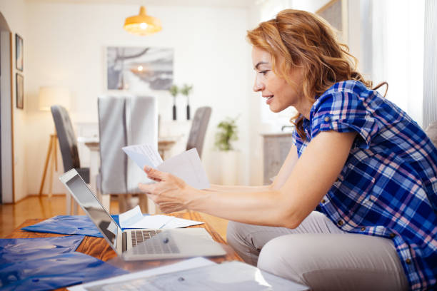 Construction Loans in Fulton, TX