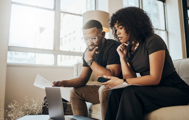 Professional Loan Agency in Fulton, TX