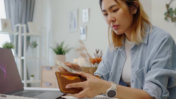 Best Credit Repair Services  in Fulton, TX