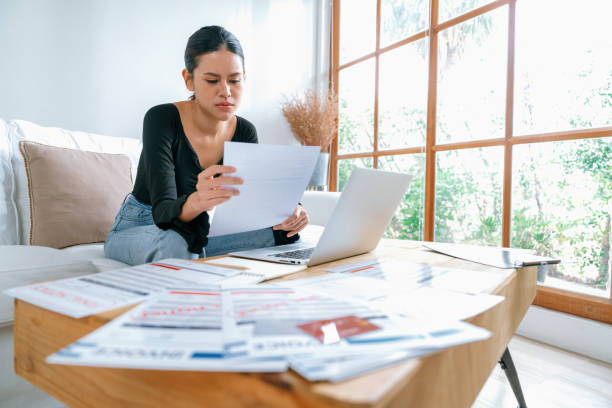 Best Credit Repair Services  in Fulton, TX