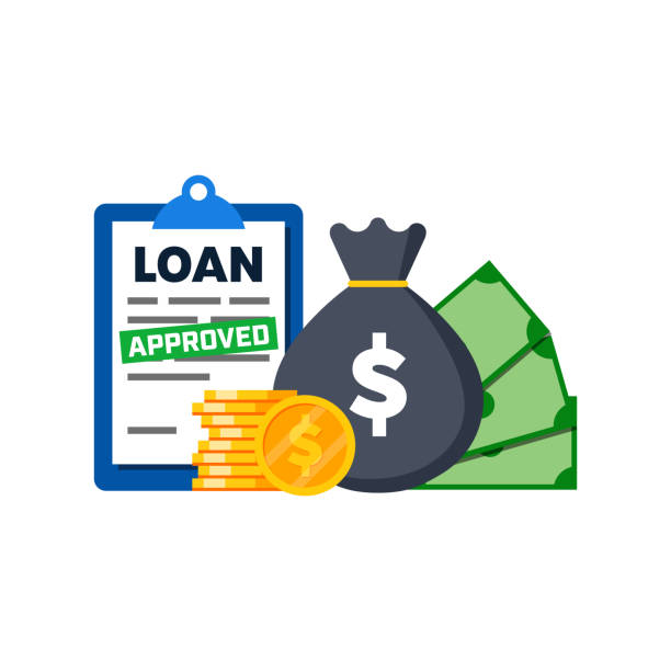 Best Loan Documentation Assistance  in Fulton, TX